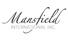 The Mansfield Robe Company