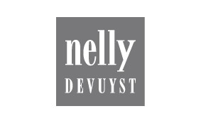 Nelly De Vuyst® Skin Care