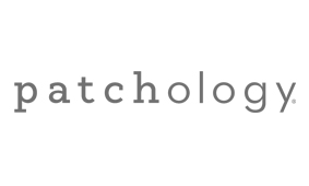 Patchology