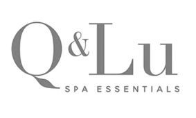 Q&Lu