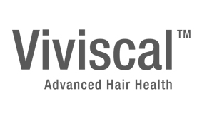 Viviscal®