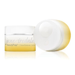 BeautyPrep™ Face Moisturizer