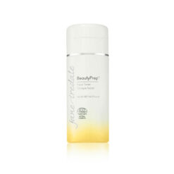 BeautyPrep™ Face Toner