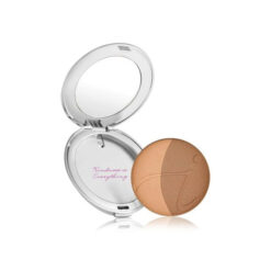 So-Bronze® Bronzing Powder