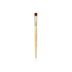 Brush | Eye Shader Rose Gold