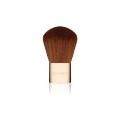 Brush | Kabuki Rose Gold