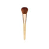 Brush | Chisel Powder