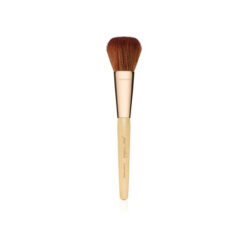 Brush | Chisel Powder