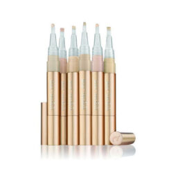 Active Light® Under-eye Concealer