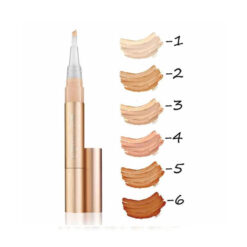 Active Light® Under-eye Concealer