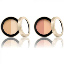 Circle\Delete® Concealer