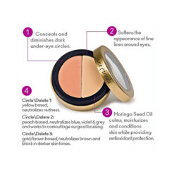 CircleDelete® Concealer