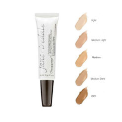 Disappear™ Full Coverage Concealer