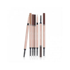 Retractable Brow Pencil