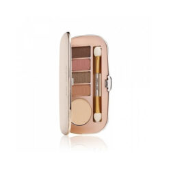 Eye Shadow Kit | Naturally Glam