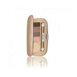 Eye Shadow Kit | Naturally Matte