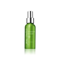 Hydration Spray | Lemongrass