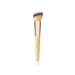 Blending/Contouring Brush