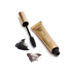 Longest Lash Thickening + Lengthening Mascara