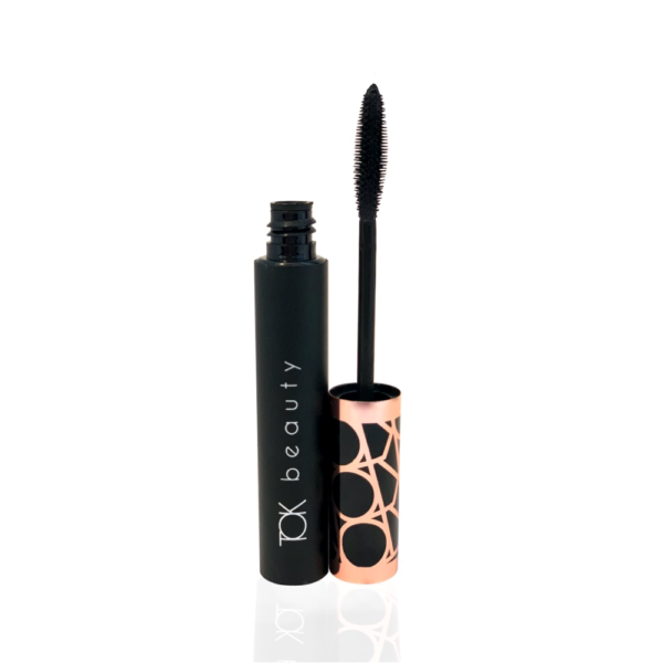 Eyes that TOK Lash Enhancing Mascara