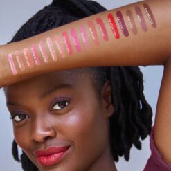 Alternative view of Beyond Matte™ Lip Fixation Lip Stain