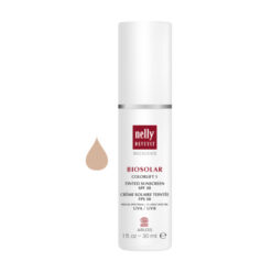 ColorLift 1 BIOSOLAR Tinted SPF30 Sunscreen