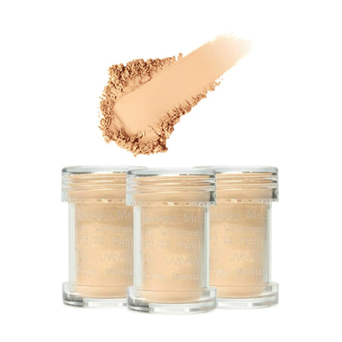 Powder-Me SPF® Refill Canisters (3 pack)