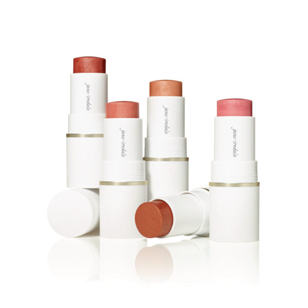 Glow Time® Eternals Blush Stick
