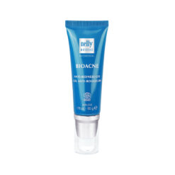 Anti-Redness Gel BioAcne