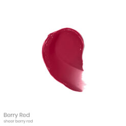 Alternative view of HydroPure™ Hyaluronic Lip Gloss