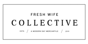Fresh Wife Collective