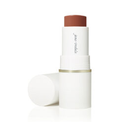 Glow Time® Eternals Bronzer Stick