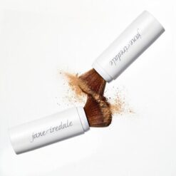 Powder-Me SPF® Dry Sunscreen