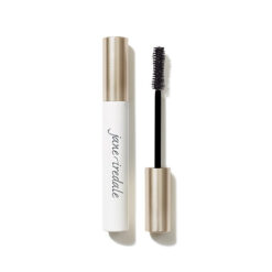 Beyond Lash® Volumizing Mascara