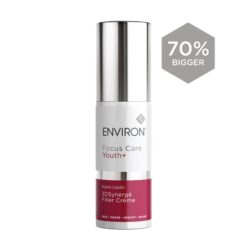 Promo: 3DSynerge Filler Creme 50 ml for price of 30 ml