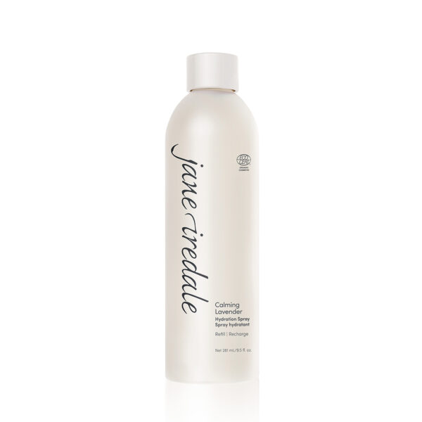 Hydration Spray | Calming Lavender [Refill]