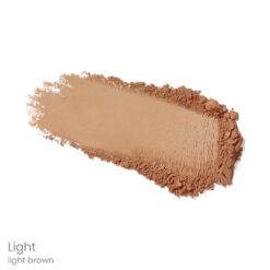 Alternative view of Jane Iredale PureBronze Matte Bronzer Refill