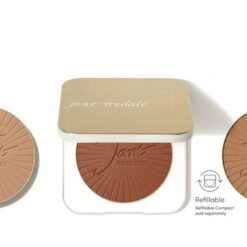 Jane Iredale PureBronze Matte Bronzer Refill