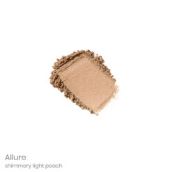 Alternative view of PurePressed® Eye Shadow