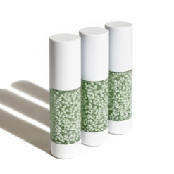 HydroPure™ Color Correcting Serum