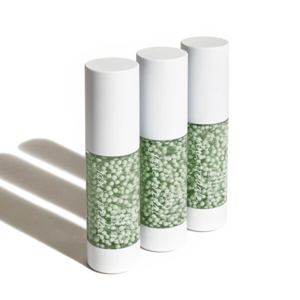 HydroPure™ Color Correcting Serum
