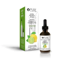 Lemon-Lime