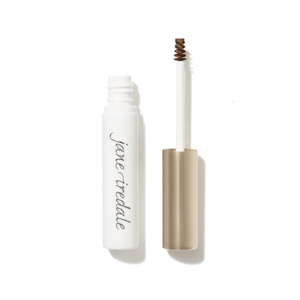 PureBrow Brow Gel