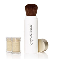 Amazing Base® Loose Mineral Powder Refillable Brush