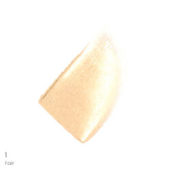 Alternative view of HydroPure™ Tinted Serum