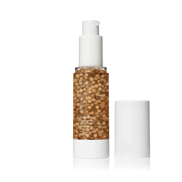 HydroPure™ Tinted Serum