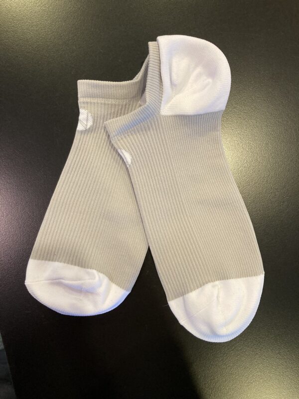 Ankle Compression Socks