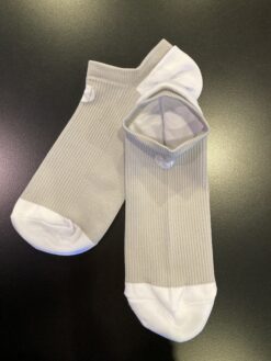 Alternative view of Ankle Compression Socks