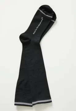 Alternative view of Compression Socks