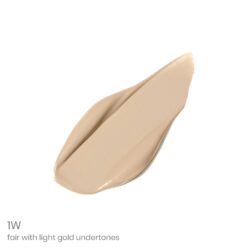 Alternative view of PureMatch Liquid Concealer